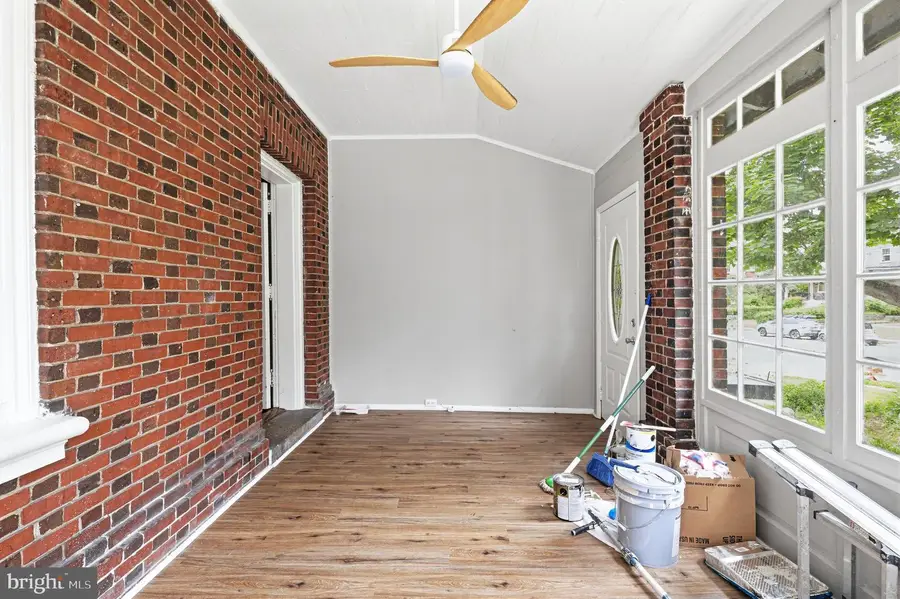 2049 N 63rd St, Philadelphia, PA 19151 - #2