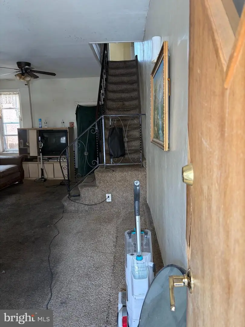 915 E Schiller St, Philadelphia, PA 19134 - #2