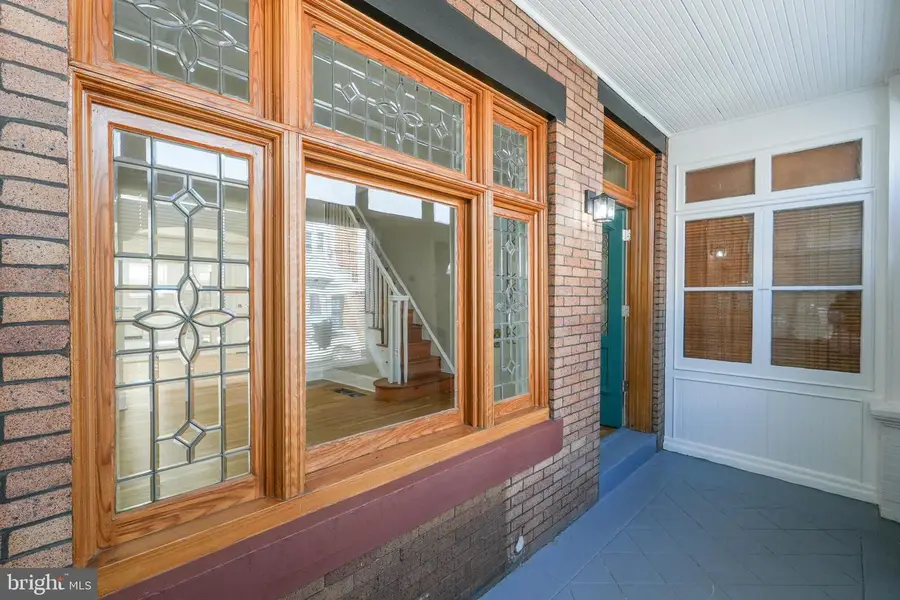 2245 S 22nd St, Philadelphia, PA 19145 - #2