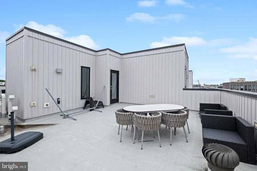 2012-18 Frankford Ave #4b, Philadelphia, PA 19125 - #2