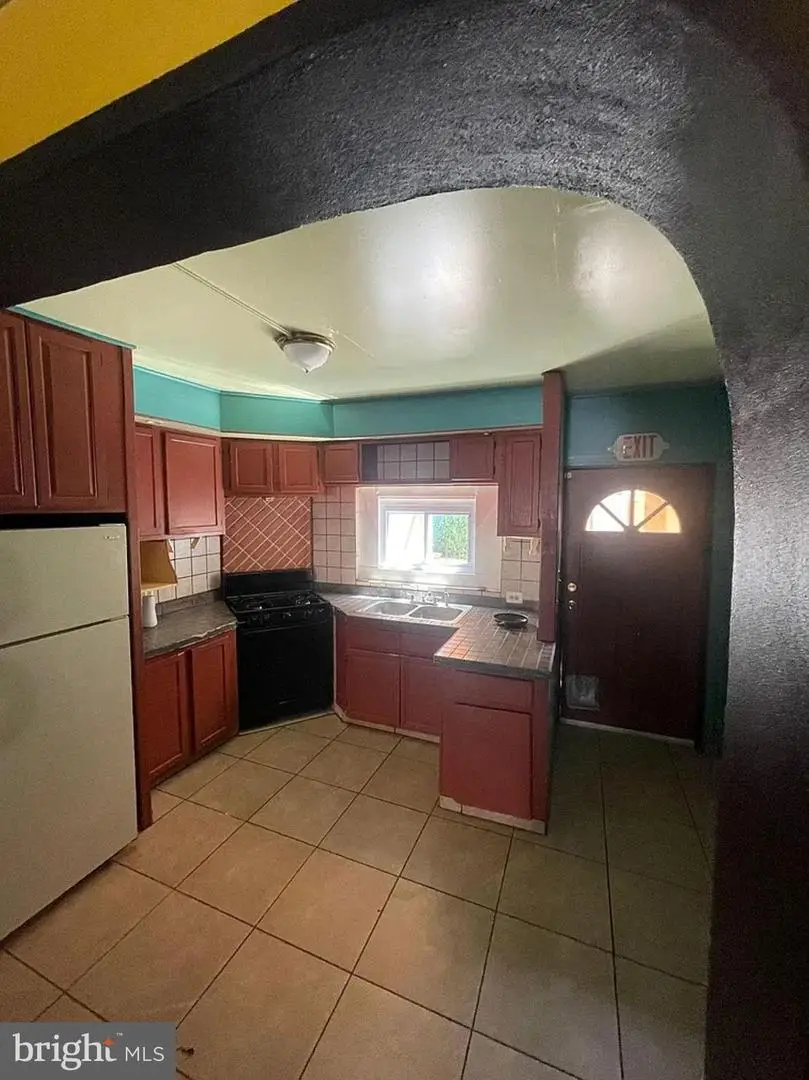 3423 Kip St, Philadelphia, PA 19134 - #2