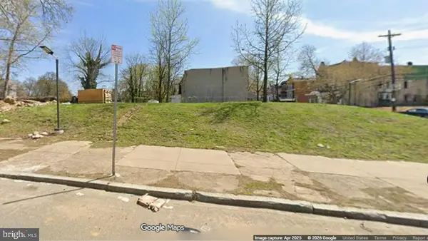 3407 N 19th St, PHILADELPHIA, PA 19140