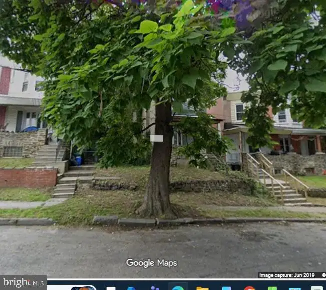 5004 N 19th St, Philadelphia, PA 19141 - #1