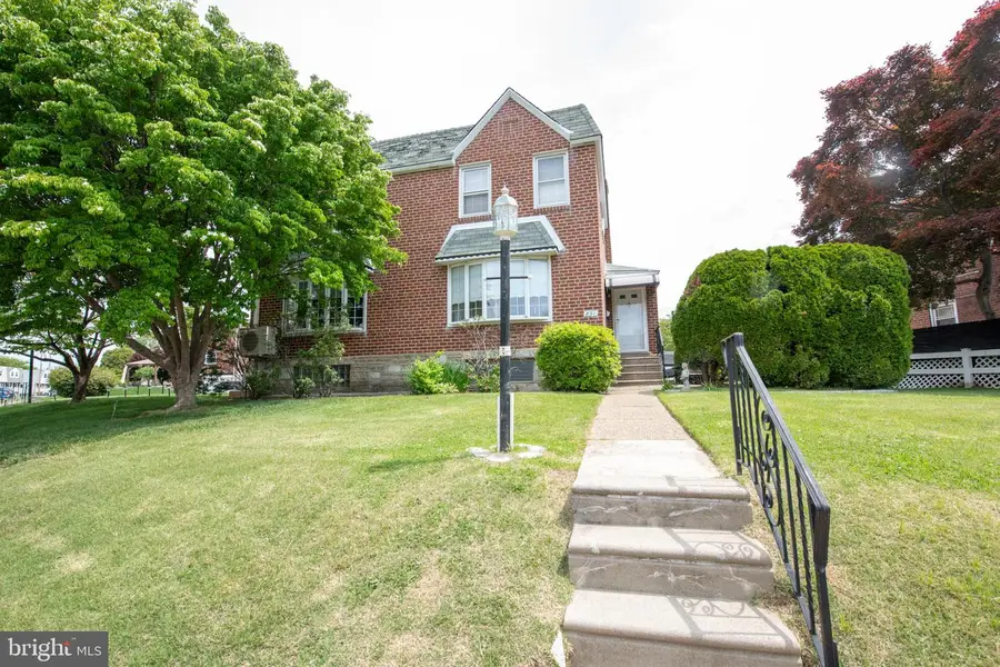 831 Medway Rd, Philadelphia, PA 19115 - #3