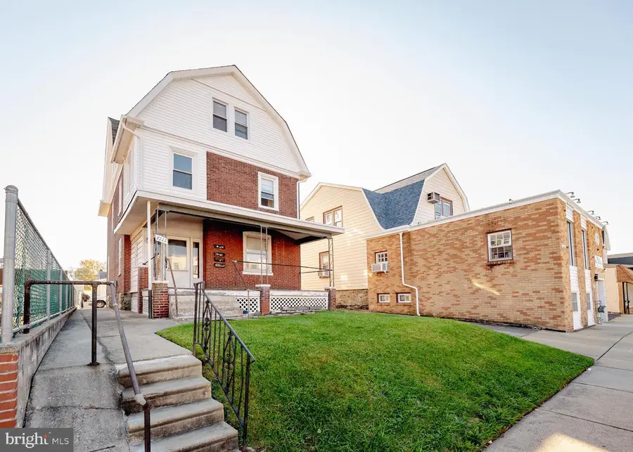 7111 Rising Sun Ave, Philadelphia, PA 19111 - #2