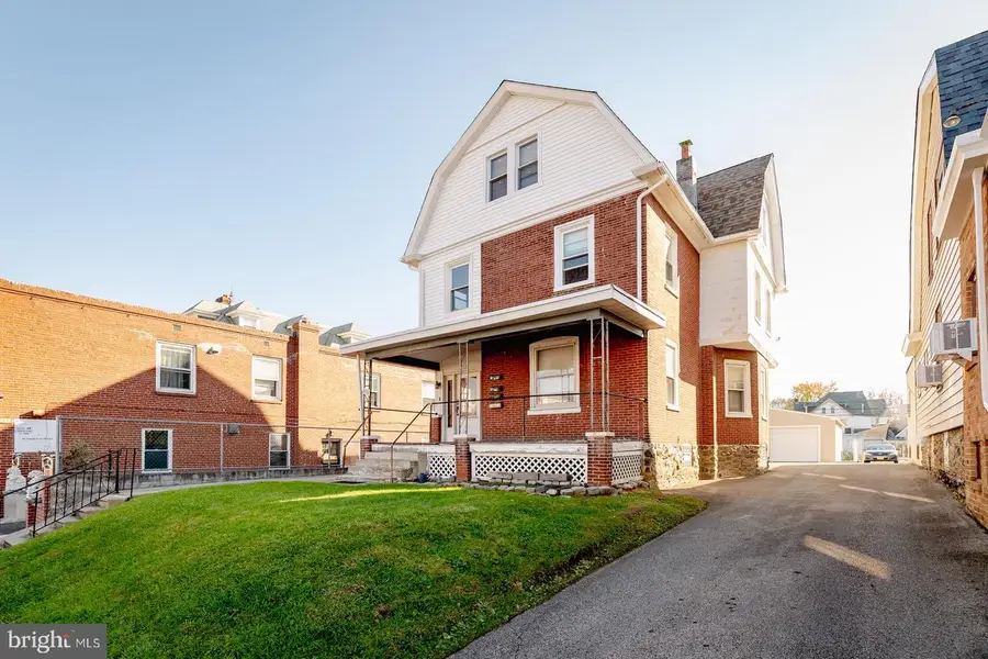 7111 Rising Sun Ave, Philadelphia, PA 19111 - #3
