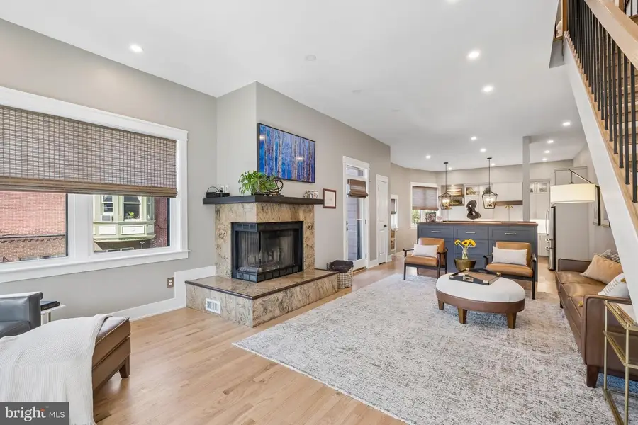 801 S 8th St, Philadelphia, PA 19147 - #3