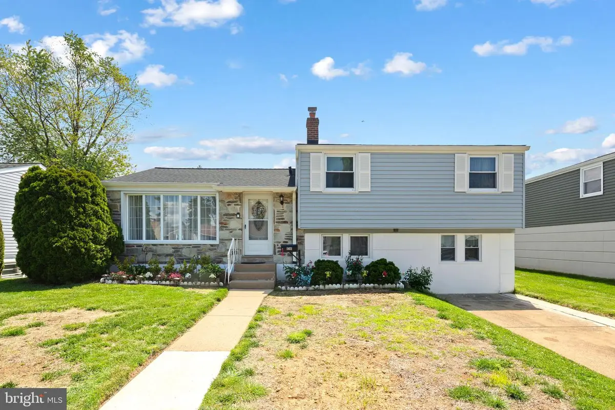 11611 Kelvin Ave, Philadelphia, PA 19116 - #1