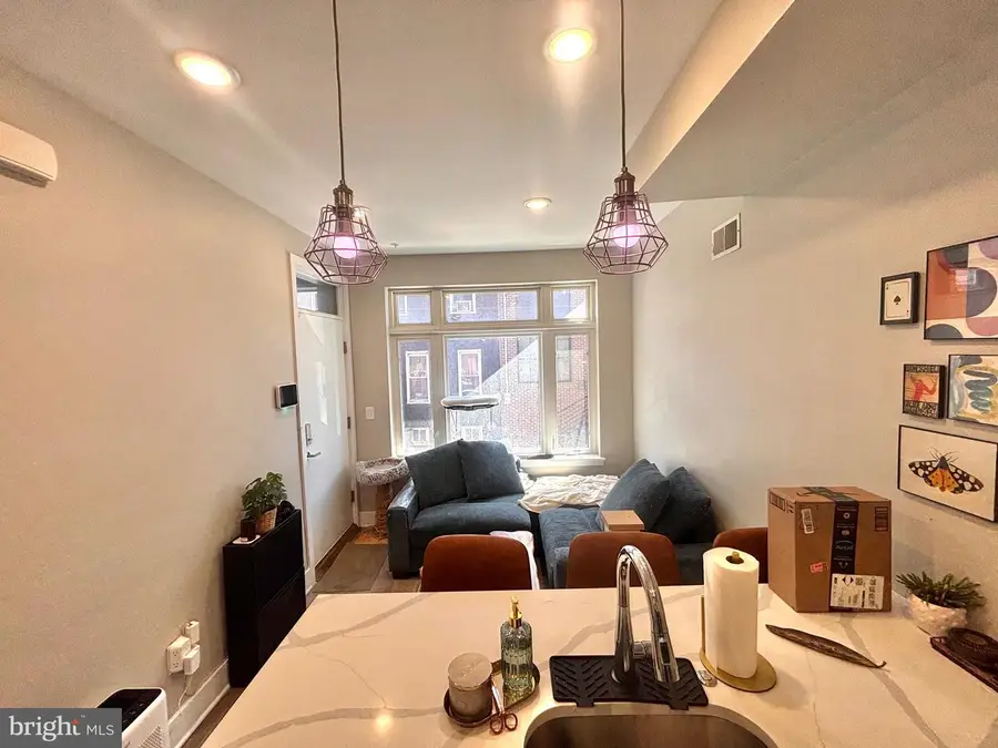 1208 N Taylor St, Philadelphia, PA 19121 - #3
