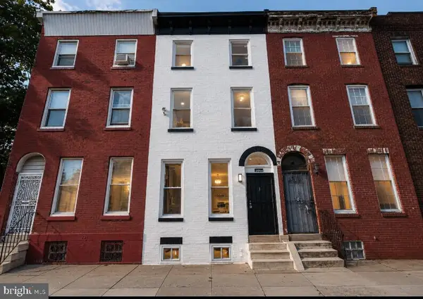 2044 N 29th St, PHILADELPHIA, PA 19121