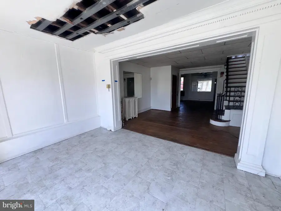 5403 Lebanon Ave, Philadelphia, PA 19131 - #2