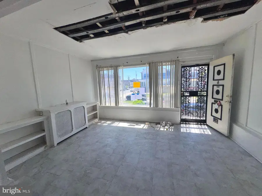 5403 Lebanon Ave, Philadelphia, PA 19131 - #3