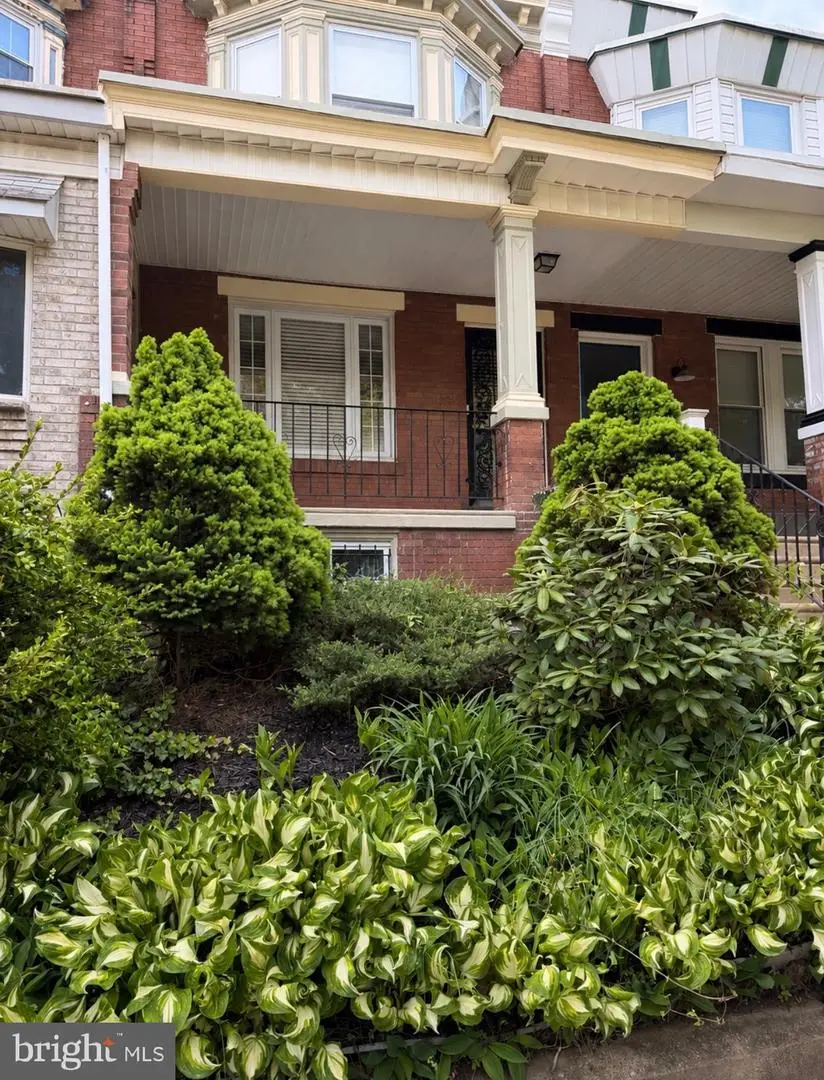 452 W Winona St, Philadelphia, PA 19144 - #1