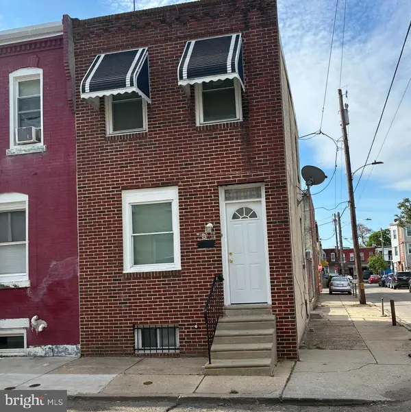 5436 Sharswood St, PHILADELPHIA, PA 19131