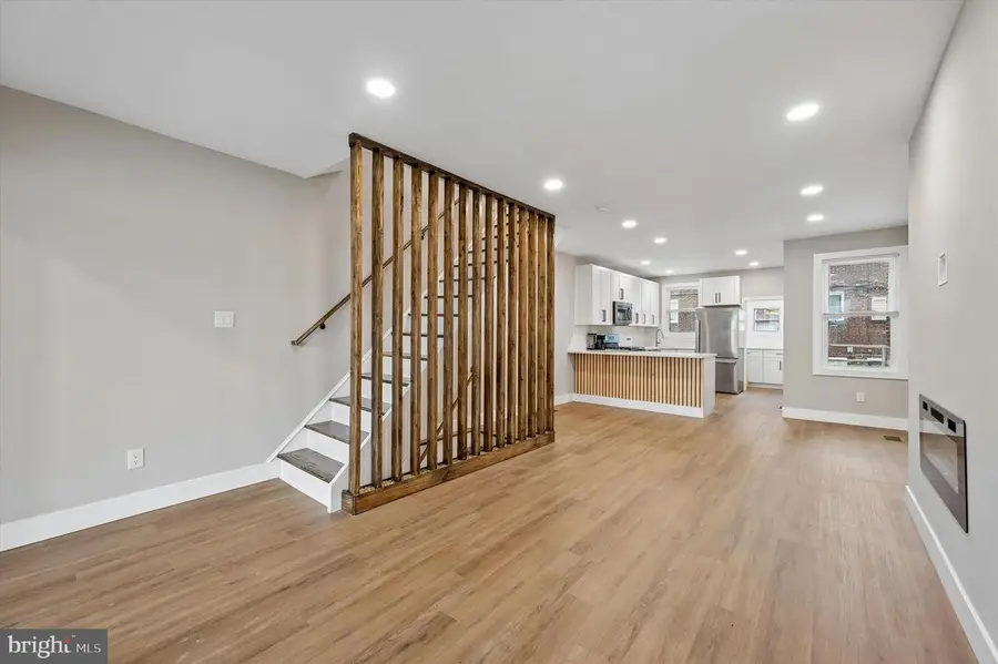 1996 73rd Ave, Philadelphia, PA 19138 - #3