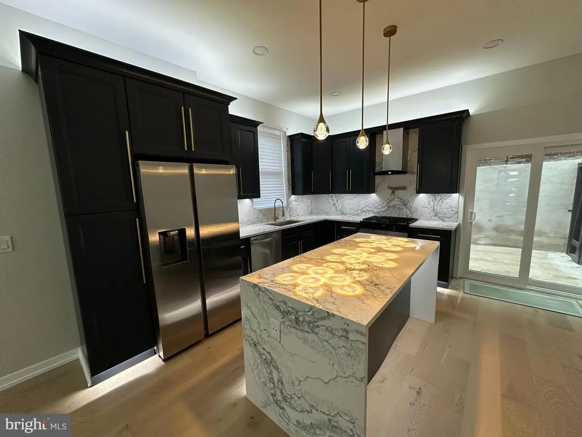 1235 S 26th St, Philadelphia, PA 19146 - #1