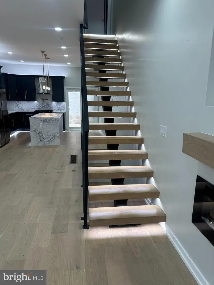 1235 S 26th St, Philadelphia, PA 19146 - #2