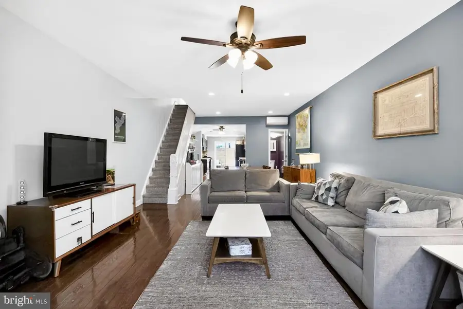 1020 Wolf St, Philadelphia, PA 19148 - #3
