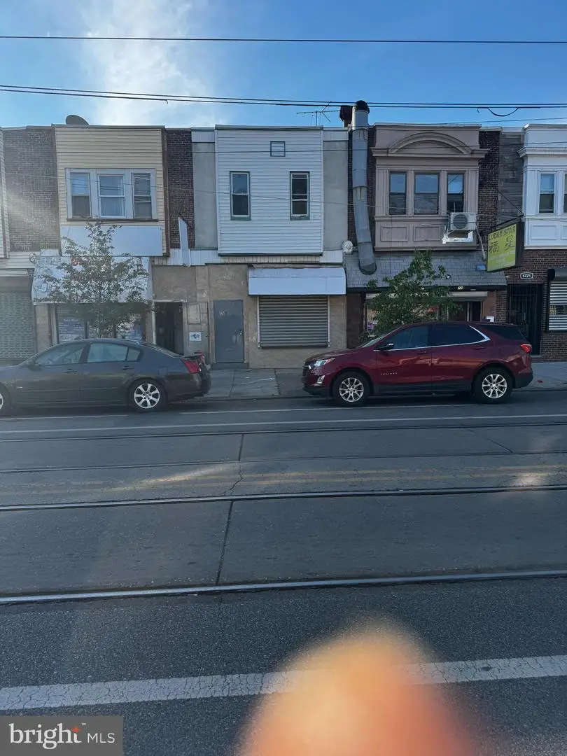 6729 Elmwood Ave, Philadelphia, PA 19142 - #1