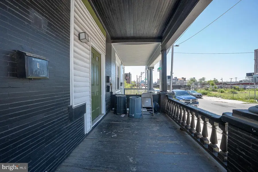 2735 N 13th St, Philadelphia, PA 19133 - #3