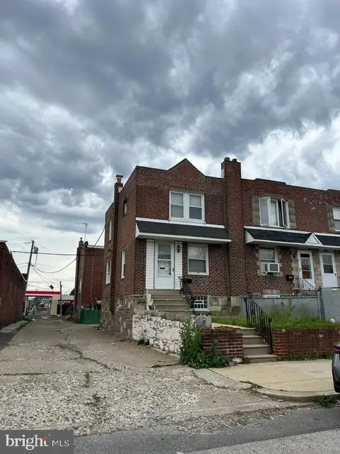 2086 Larue St, Philadelphia, PA 19124 - #3