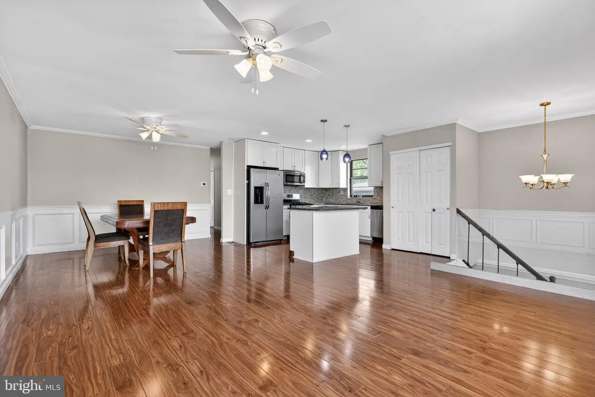 15124 Ina Dr, Philadelphia, PA 19116 - #1