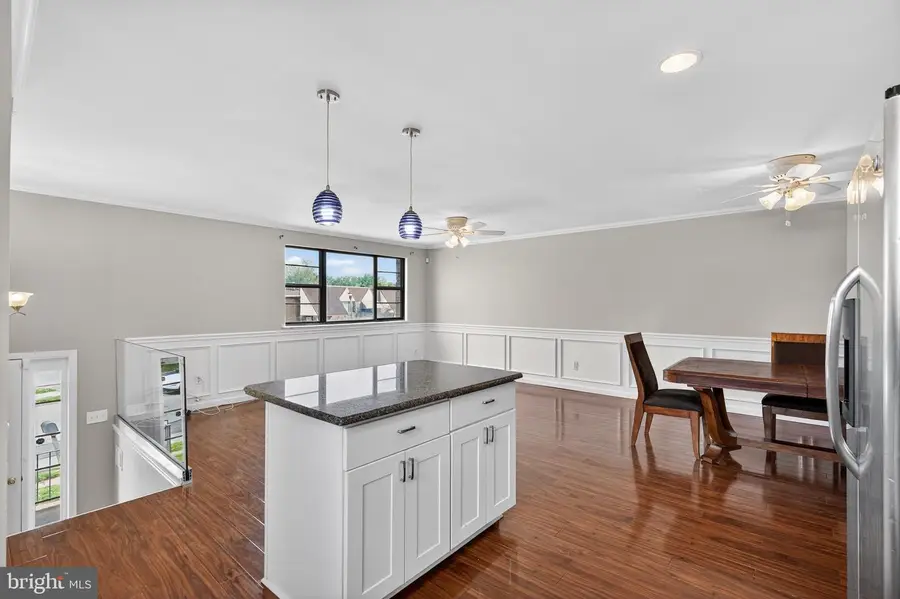 15124 Ina Dr, Philadelphia, PA 19116 - #3