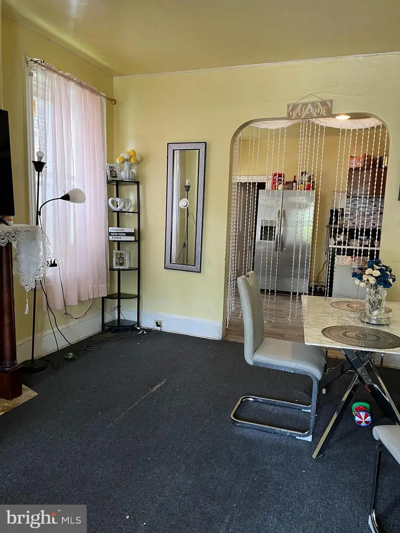 5548 N Lawrence St, Philadelphia, PA 19120 - #3
