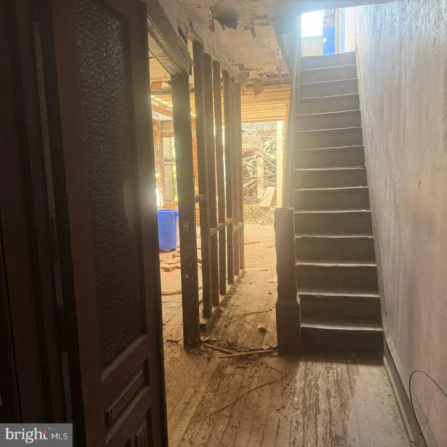 1948 Rowan St, Philadelphia, PA 19140 - #2