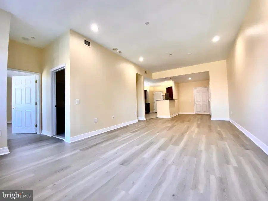 1600-18 Arch St #803, Philadelphia, PA 19103 - #2