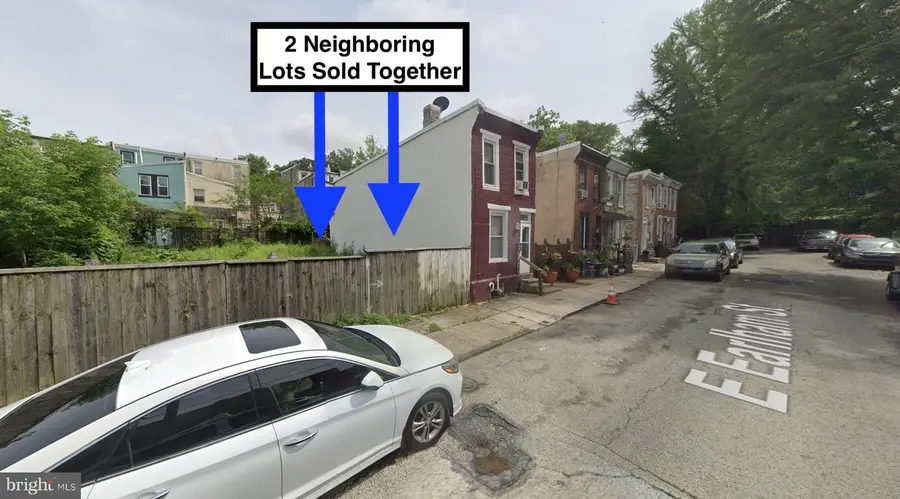 64-66 E Earlham St, Philadelphia, PA 19144 - #3