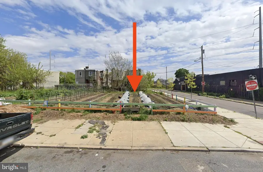 6174 Reinhard St, Philadelphia, PA 19142 - #2