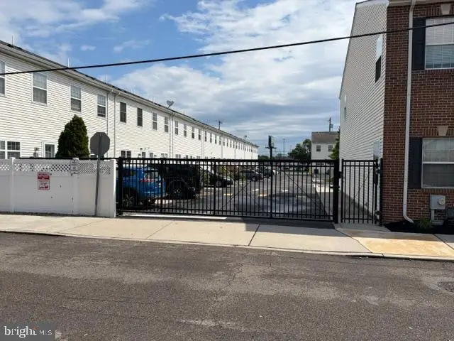 2543 Pickwick St, Philadelphia, PA 19134 - #1