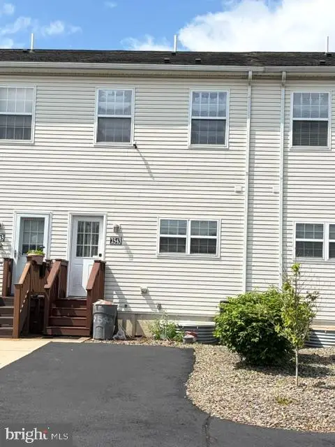 2543 Pickwick St, Philadelphia, PA 19134 - #3