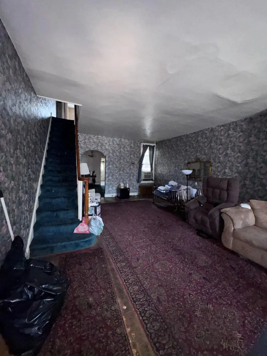 2905 Aramingo Ave, Philadelphia, PA 19134 - #2