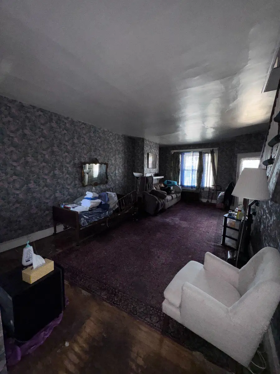 2905 Aramingo Ave, Philadelphia, PA 19134 - #3
