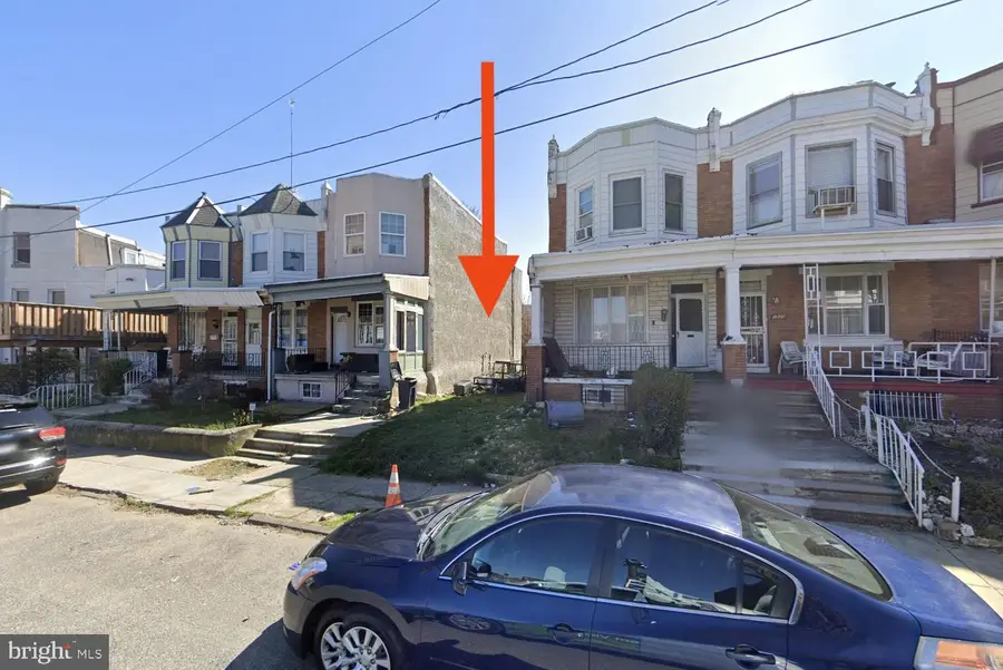 1516 Kerbaugh St, Philadelphia, PA 19140 - #3
