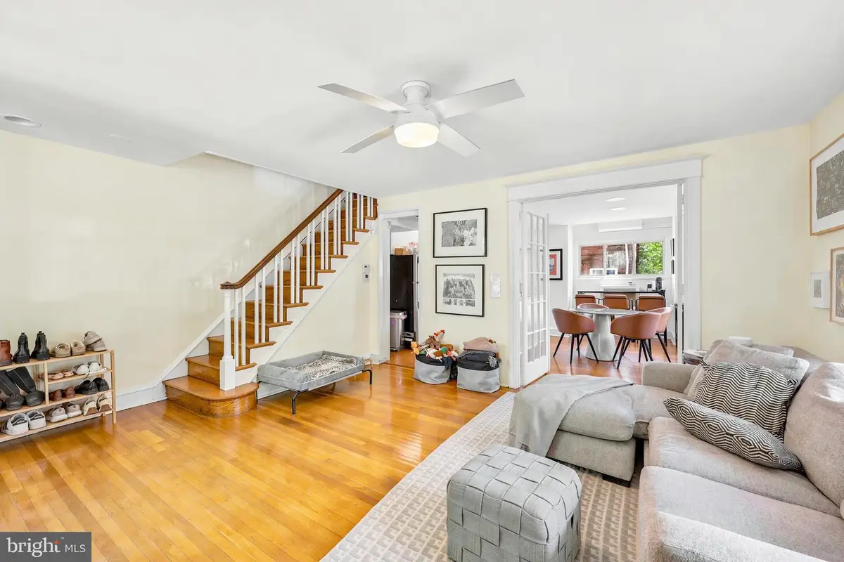 450 Wellesley Rd, Philadelphia, PA 19119 - #1