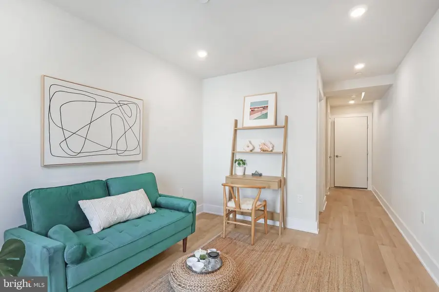 3205 N 35th St #9, Philadelphia, PA 19129 - #2
