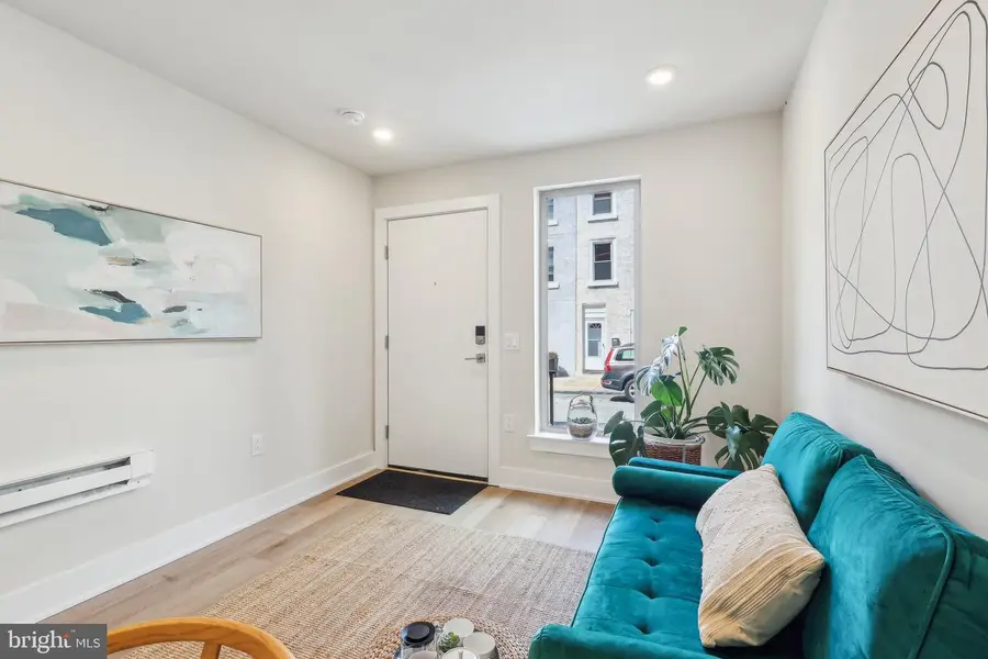 3205 N 35th St #9, Philadelphia, PA 19129 - #3