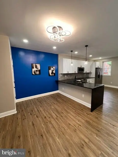 5627 Cedar Ave, Philadelphia, PA 19143 - #1
