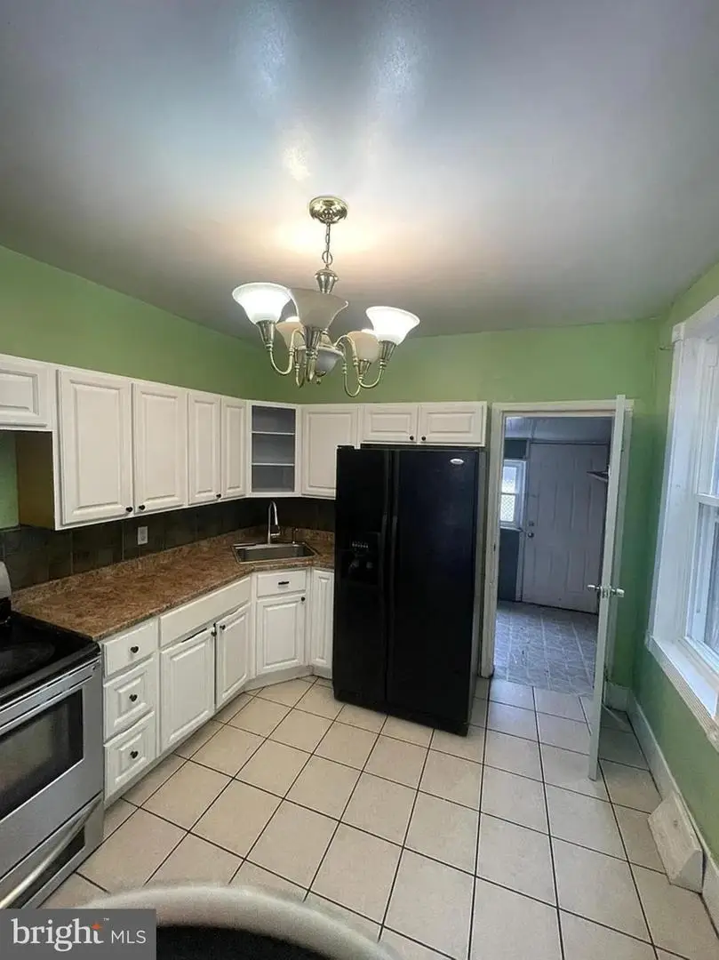 1840 E Clementine St, Philadelphia, PA 19134 - #1