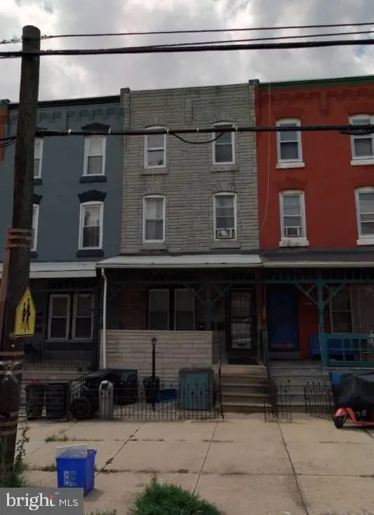 1006 Belmont Ave, Philadelphia, PA 19104 - #1