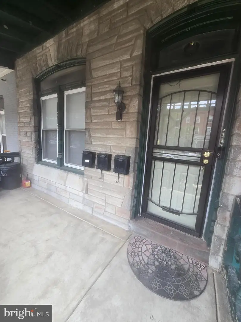 1006 Belmont Ave, Philadelphia, PA 19104 - #3