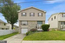 10113 Galahad Rd, Philadelphia, PA 19116 - #1