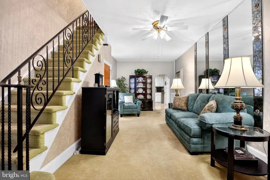 247 Fitzwater St, Philadelphia, PA 19147 - #3