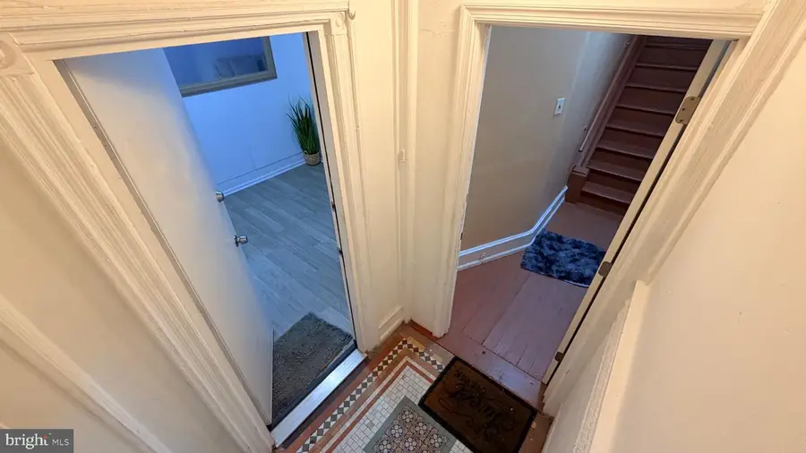 3674 Frankford Ave, Philadelphia, PA 19134 - #2