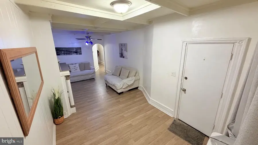 3674 Frankford Ave, Philadelphia, PA 19134 - #3