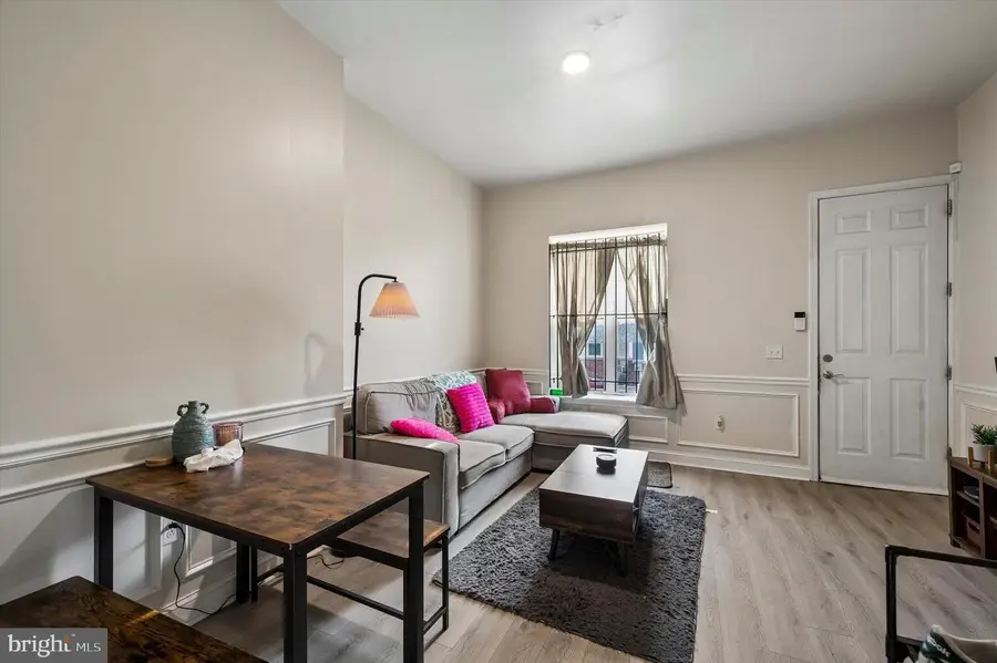 2021 N 16th St, Philadelphia, PA 19121 - #3