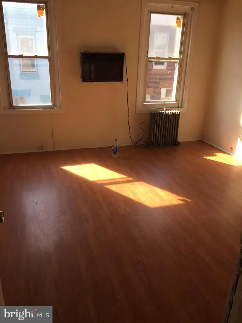 829 E Willard St, Philadelphia, PA 19134 - #3